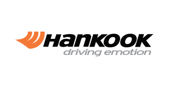 <a href='https://www.lastiksel.com/hankook'></a>