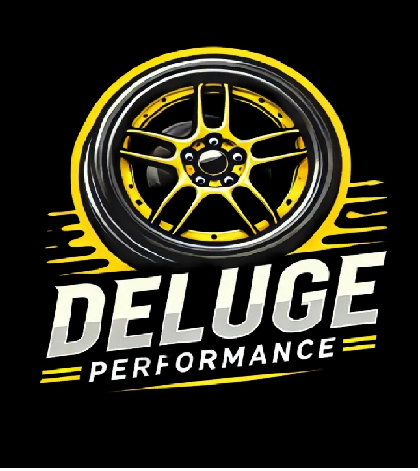 <a href='https://www.lastiksel.com/deluge-p'></a>