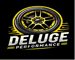 <a href='https://www.lastiksel.com/deluge-p'></a>