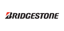 BRİDGESTONE