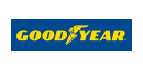 GOODYEAR