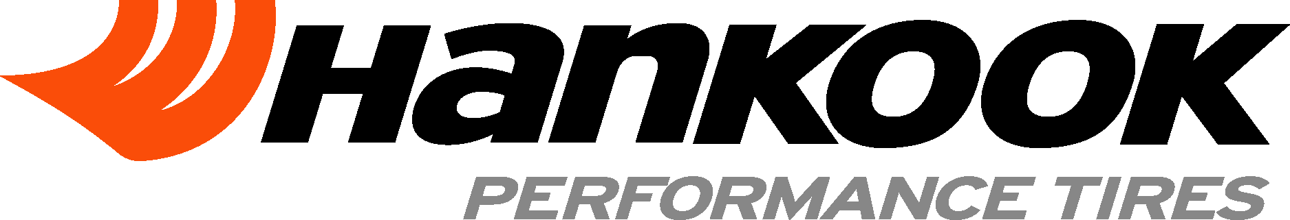 HANKOOK