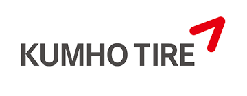 KUMHO