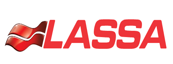 LASSA