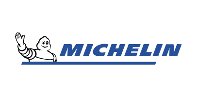 MİCHELİN