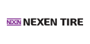 NEXEN