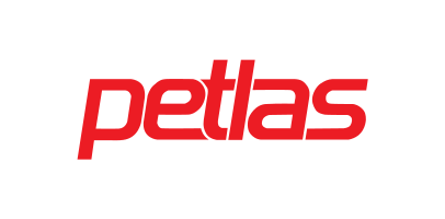 PETLAS