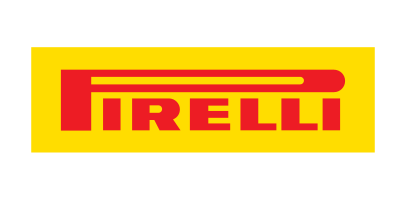 PİRELLİ