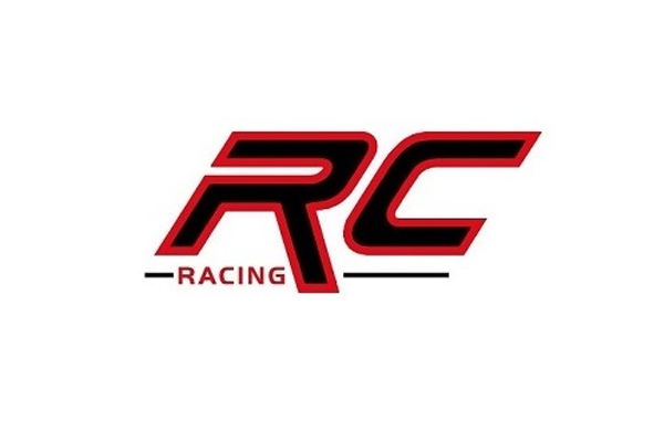 RC RACING