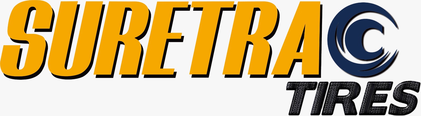SURETRAC