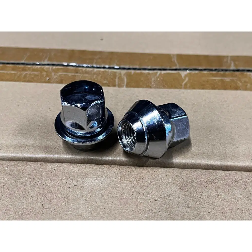 12X1,50 PULLU FORD SOMUN