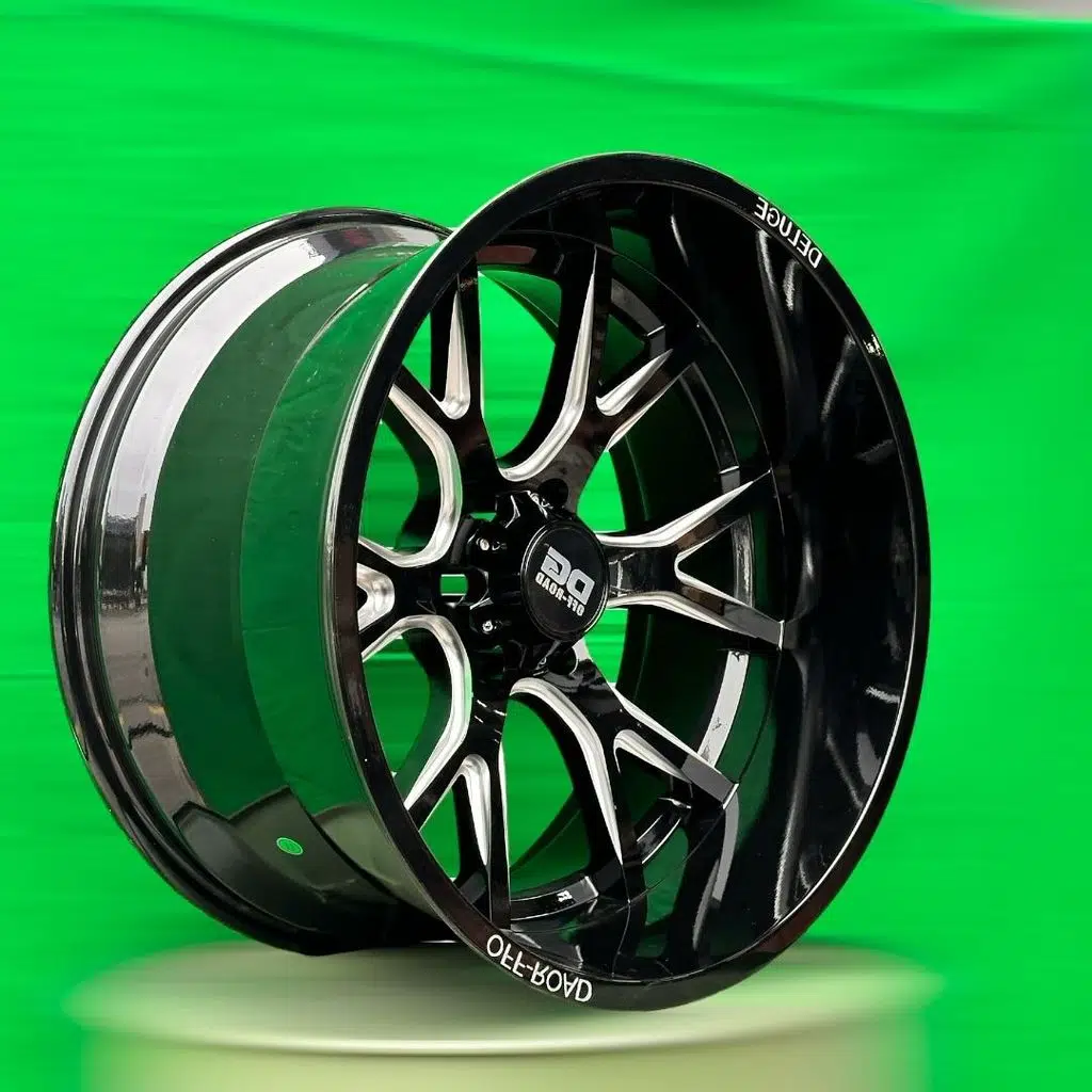 12X22 6X139,7 ET -44 110 GBMS