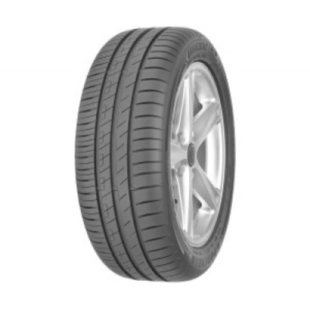185/65R15 88H EFFICIENTGRIP PERFORMANCE GOODYEAR