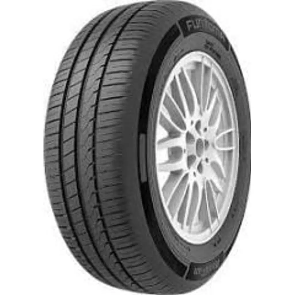 185/65R15 88H ROADFUN FUNTOMA