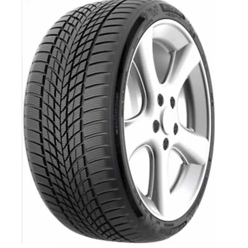 185/65R15 92H ROADFUN FUNTOMA KIŞ