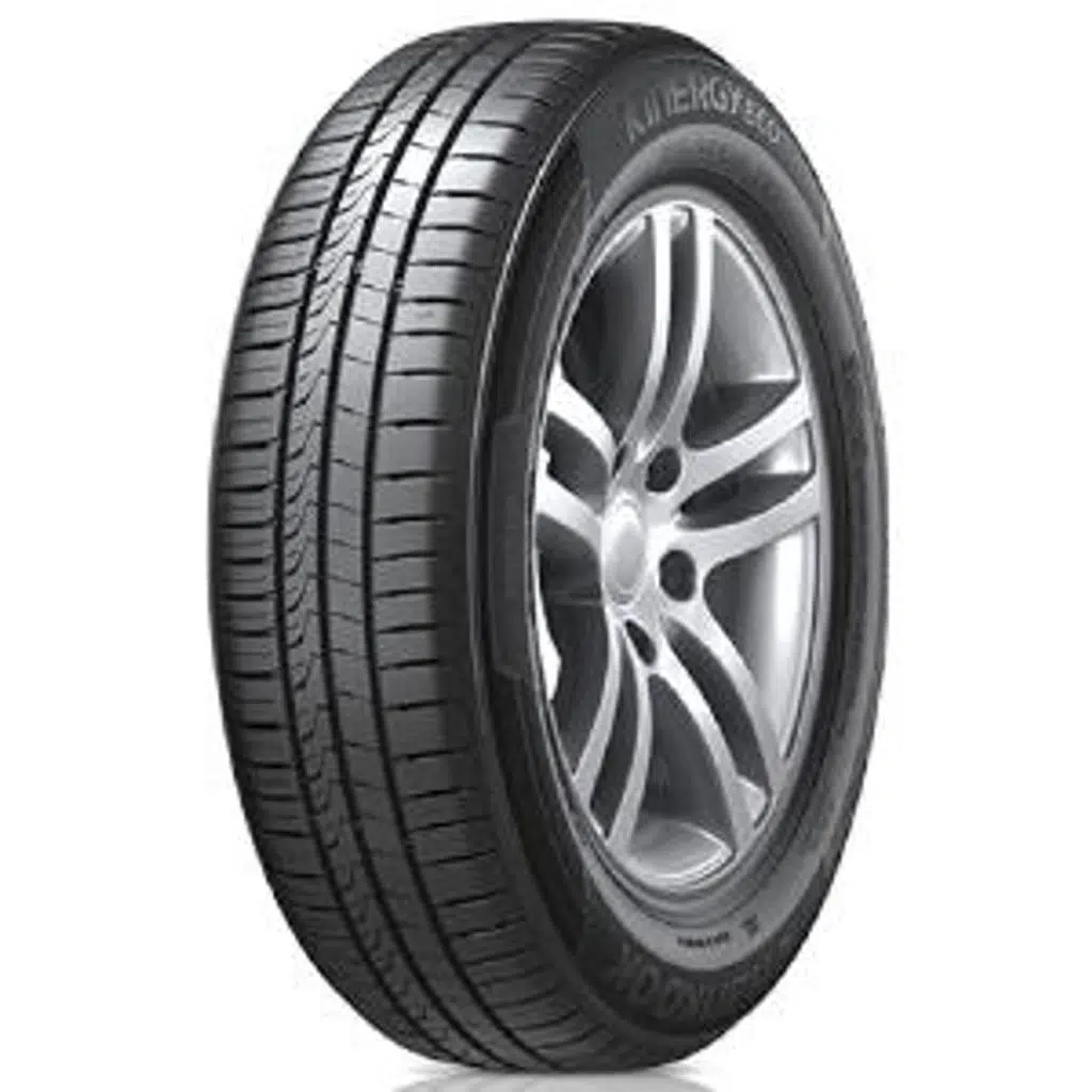 185/65R15 92T KINERGY ECO 2 K435 HANKOOK