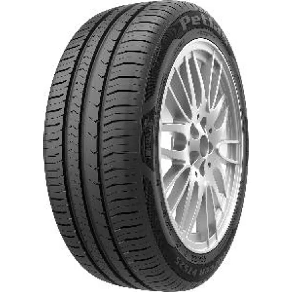 195/55R16 87H PT525 PETLAS