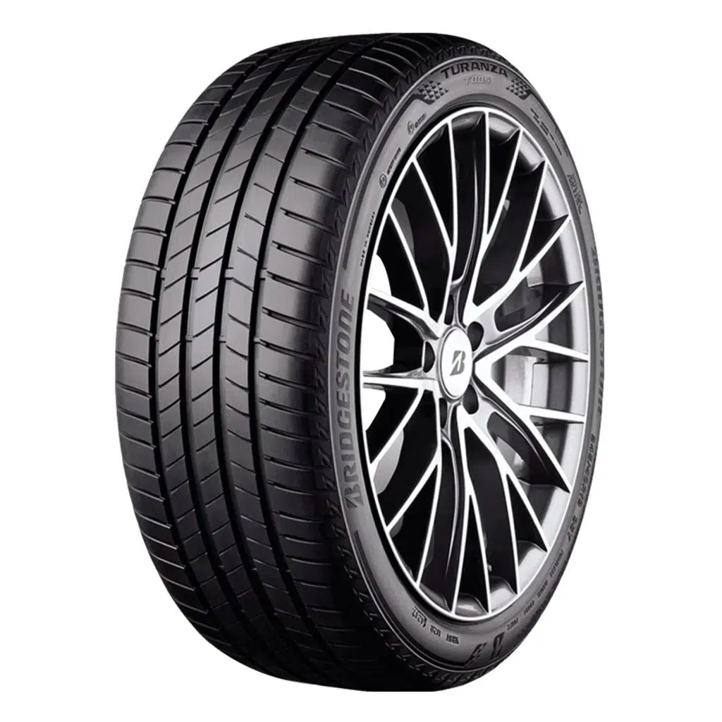 195/55R16 87H TURANZA T005 BRİDGESTONE