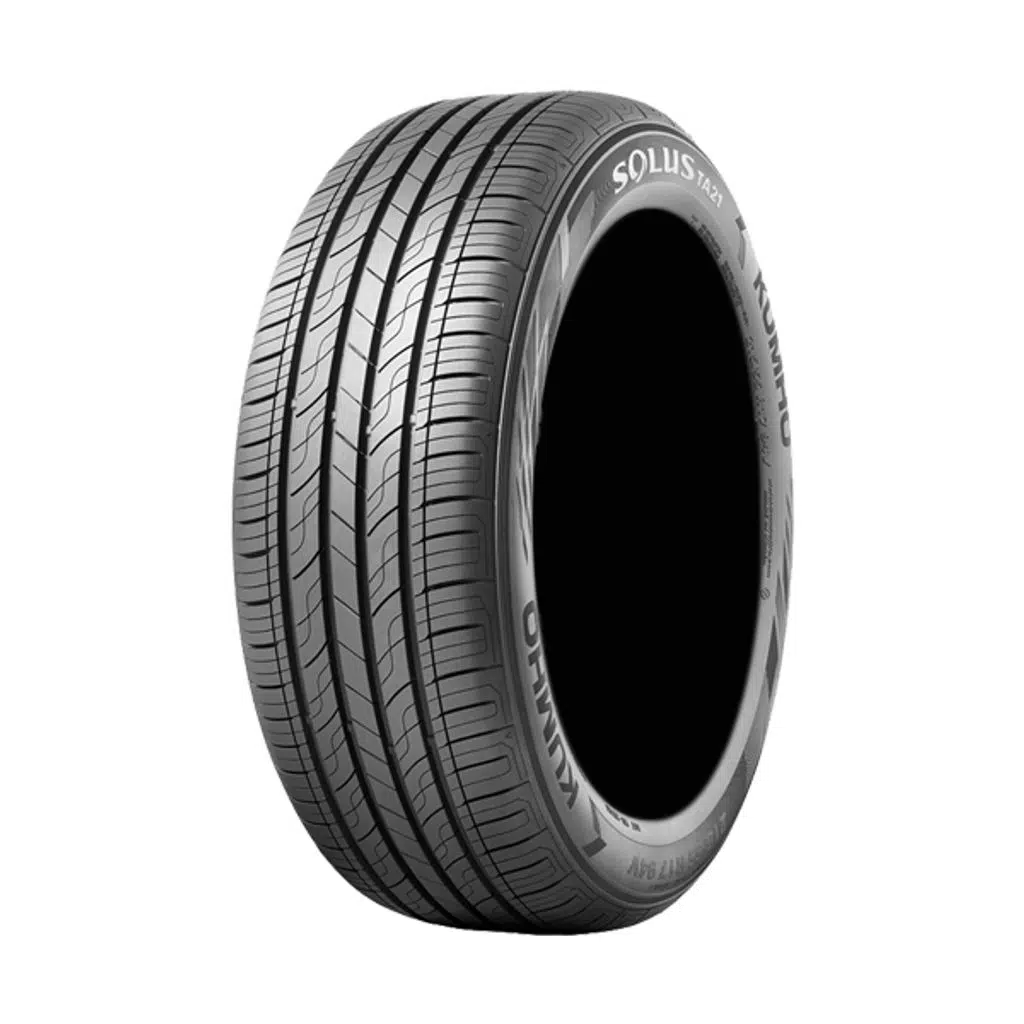 195/60R15 88H TA21 CDB71 M+S KUMHO