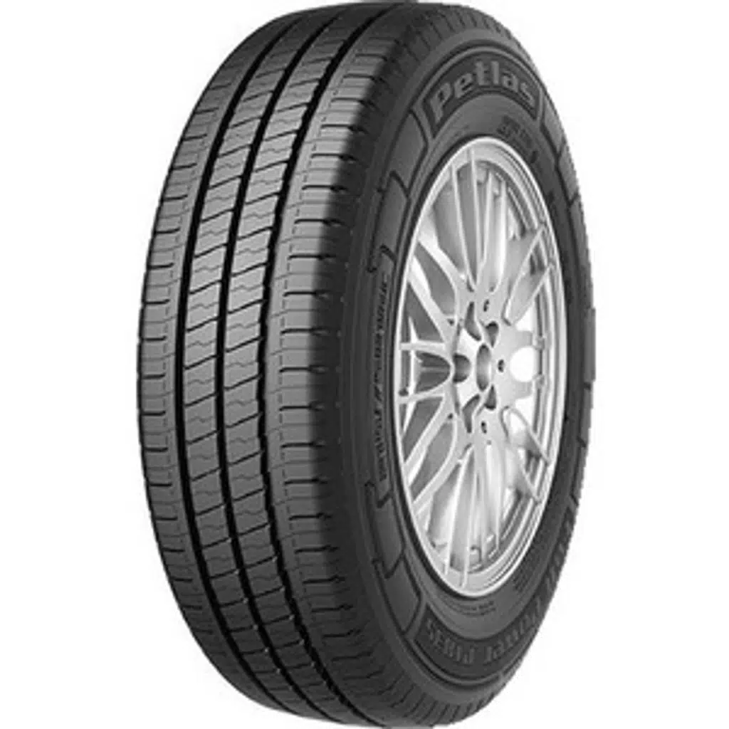 195/60R16C PT835 PETLAS