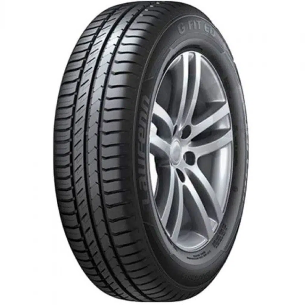 195/65R15 91H G FİT EQ LK41 LAUFENN