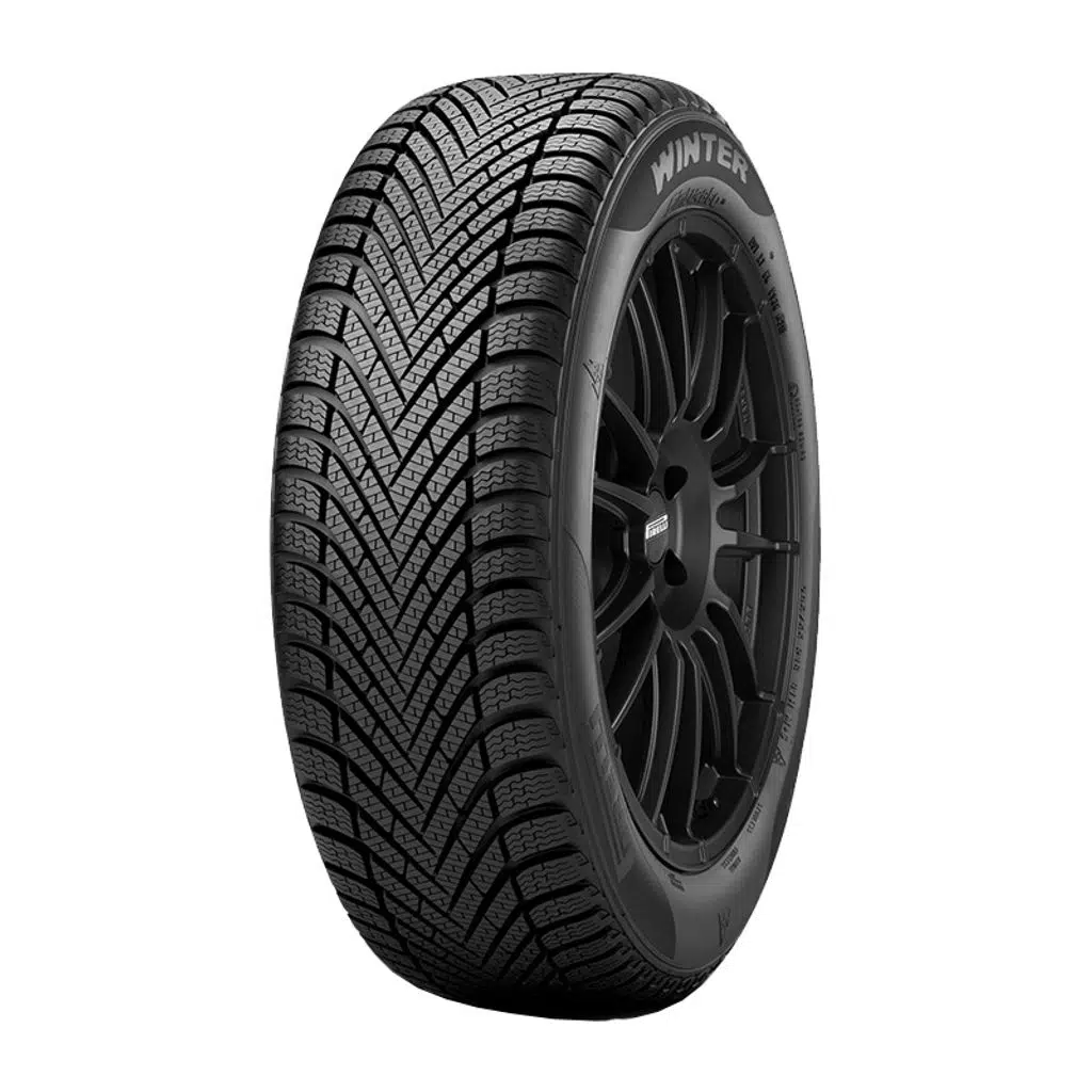 195/65R15 91T CINTURATO WINTER PC01 PİRELLİ KIŞ