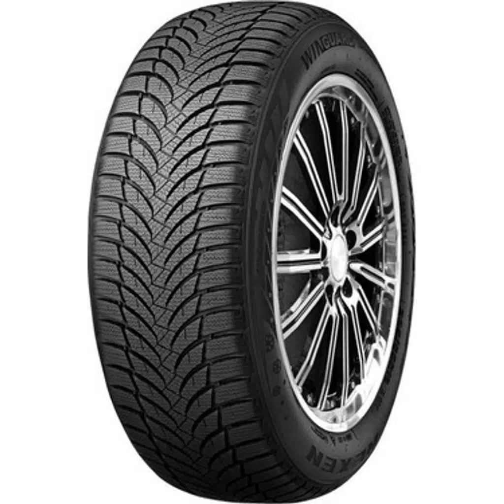 195/65R15 91T WG SNOW G2 NEXEN KIŞ