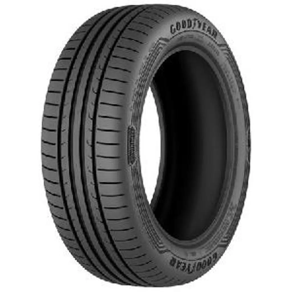 195/65R15 91V EAGLE SPORT2 GOODYEAR