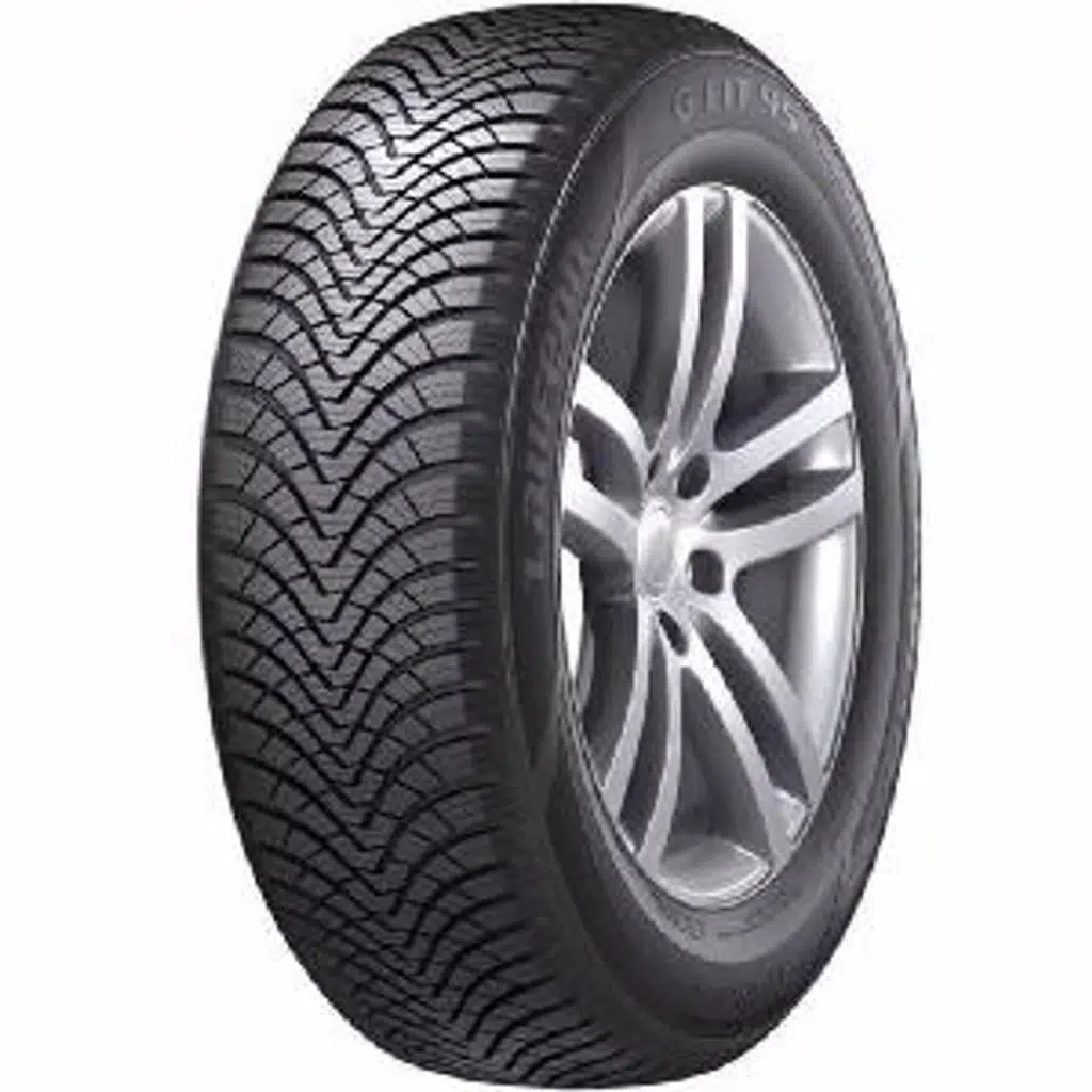 195/65R15 91V G GIT 4S LH71 LAUFENN 4 MEVSİM