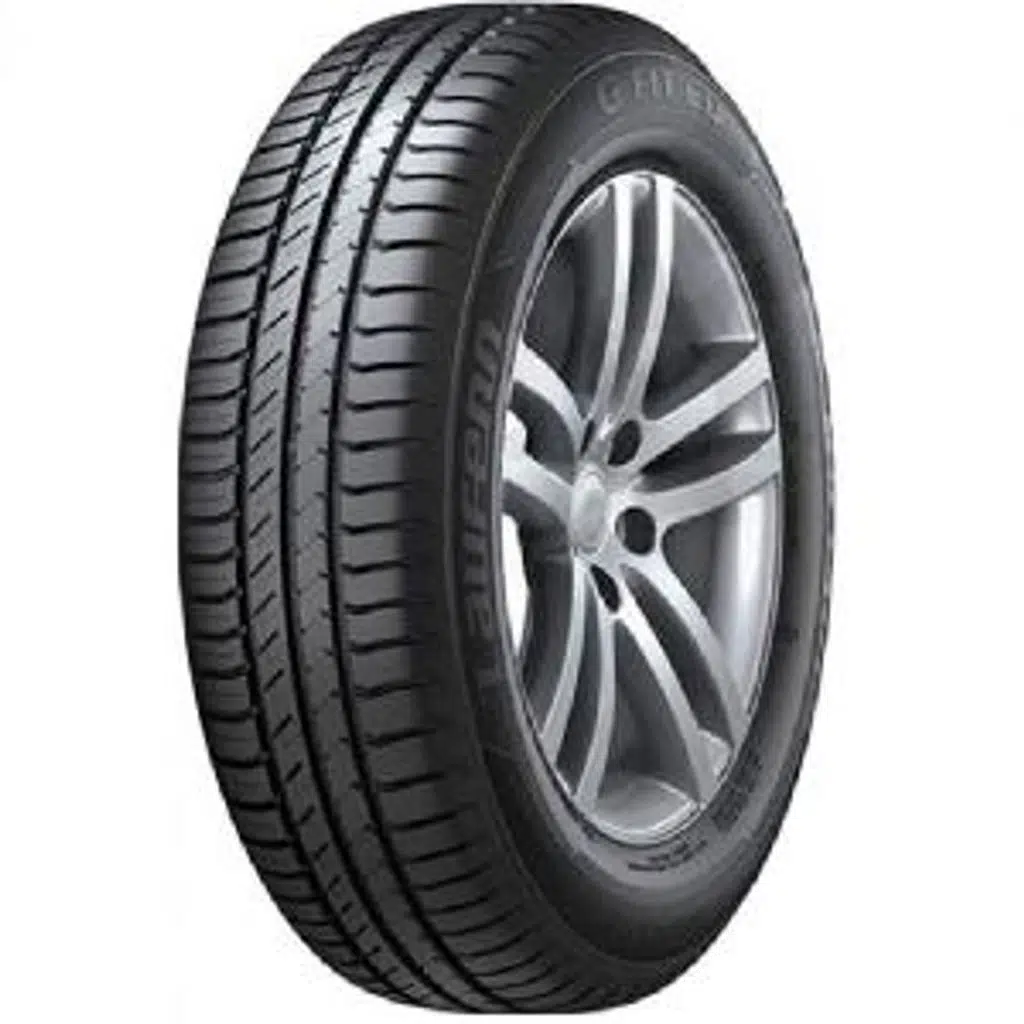 195/65R15 95T G FIT LK41 LAUFENN