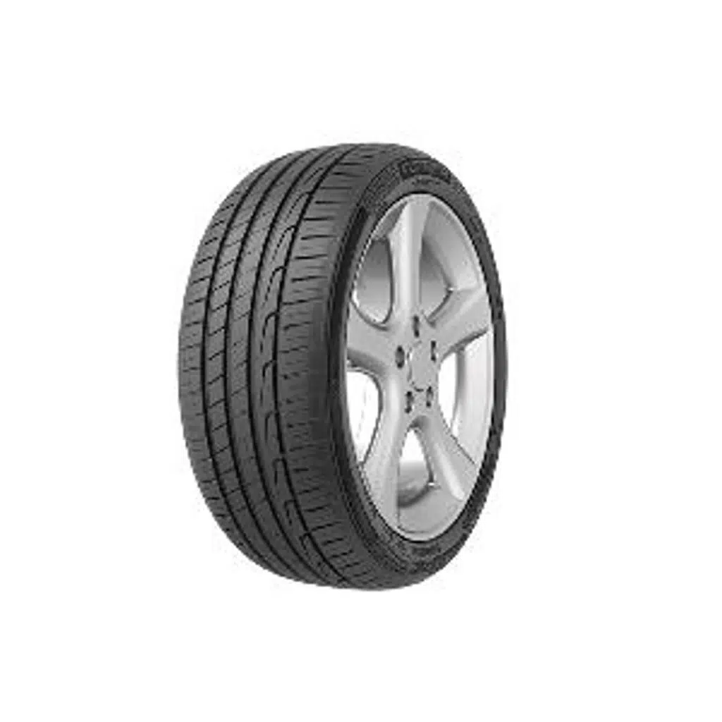 205/45R17 88W REİNF ROADFUN SPORT FUNTOMA