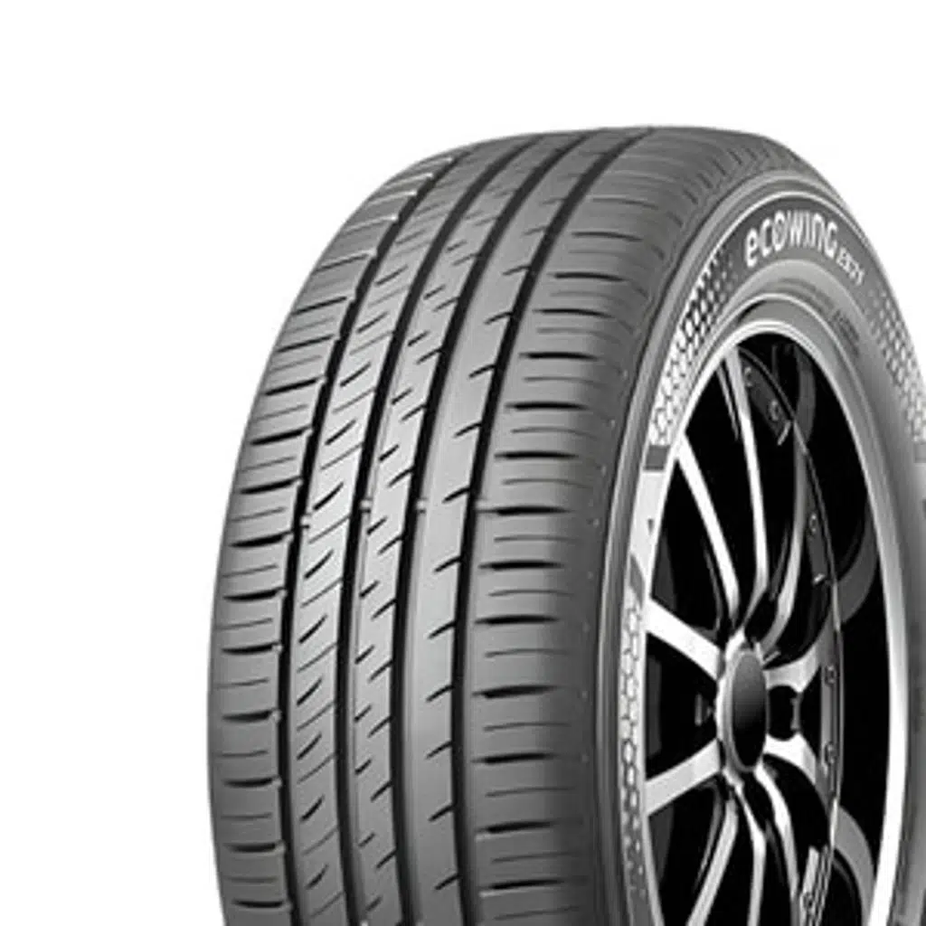 205/55R16 91H ES31 KUMHO