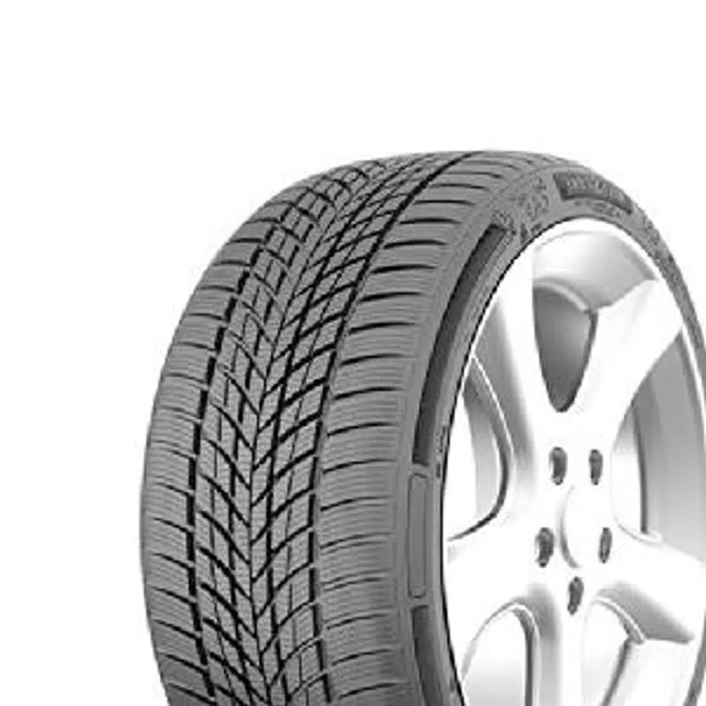 205/55R16 91H ROADFUN FUNTOMA KIŞ