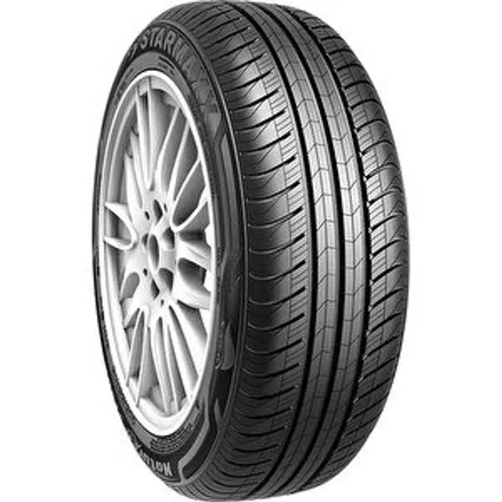 205/55R16 91H ST562 STARMAXX