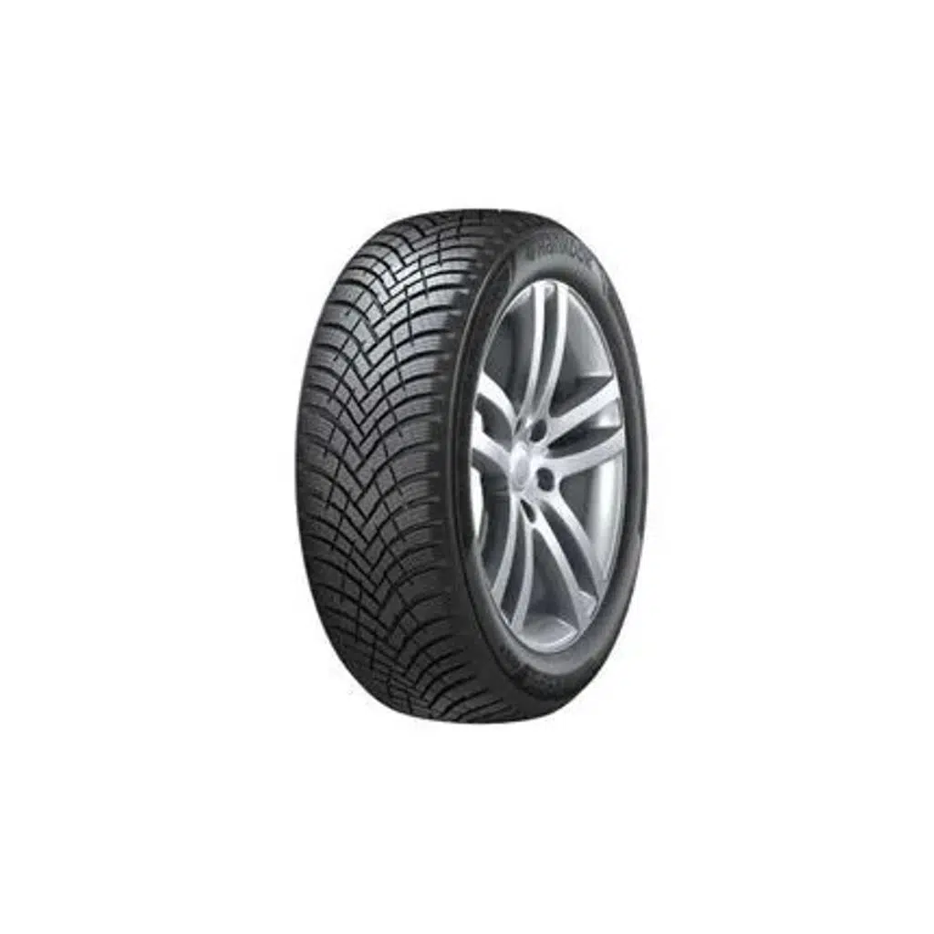 205/55R16 91T I'CEPT RS3 W462 HANKOOK KIŞ