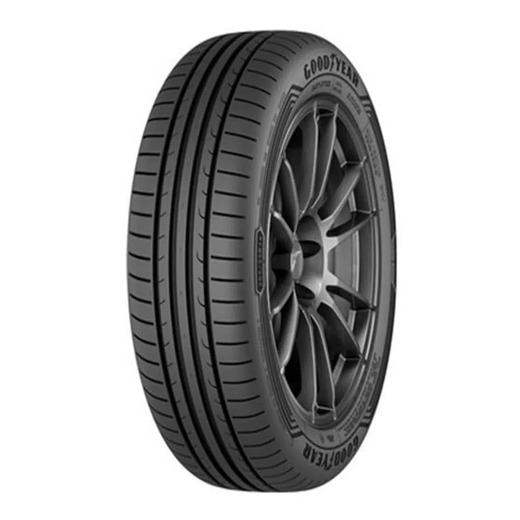 205/55R16 91V EAGLE SPORT 2 GOODYEAR