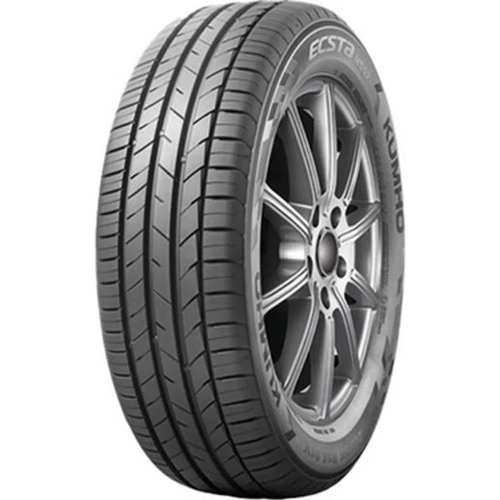 205/55R16 91V HS52 CAB71 KUMHO