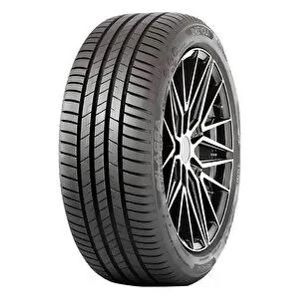 205/55R16 91V REVOLA LASSA