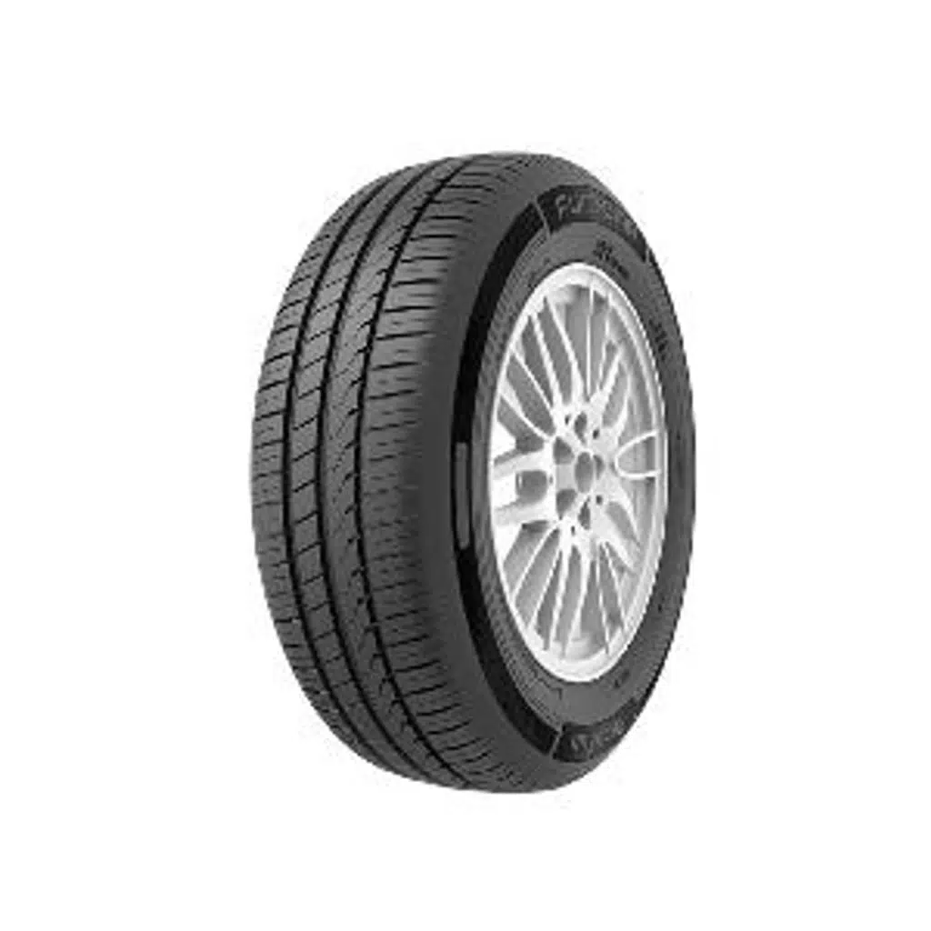 205/60R16 92H ROADFUN FUNTOMA