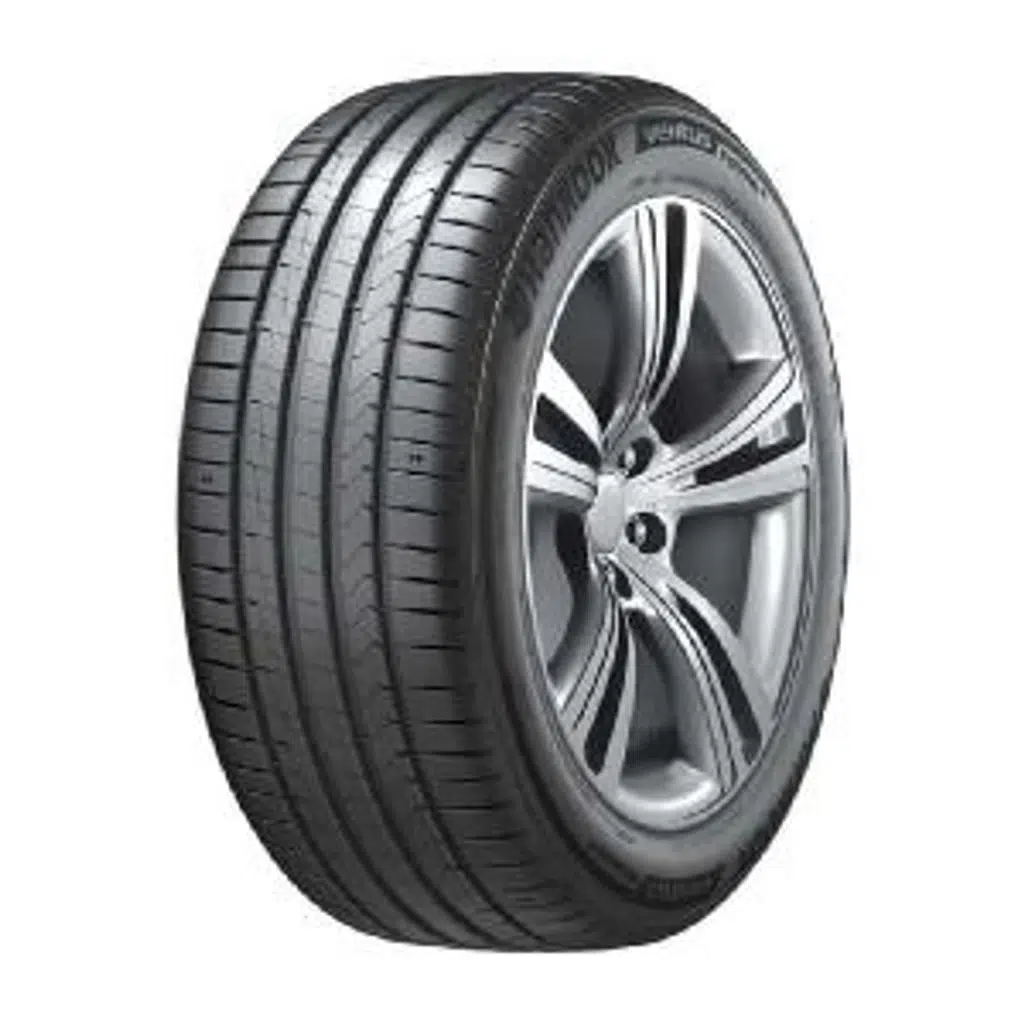 205/65R16 99H VENTUS PRİME 4 K135 HANKOOK
