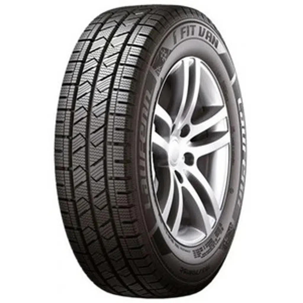 205/65R16C 107/105T LY31 LAUFENN KIŞ