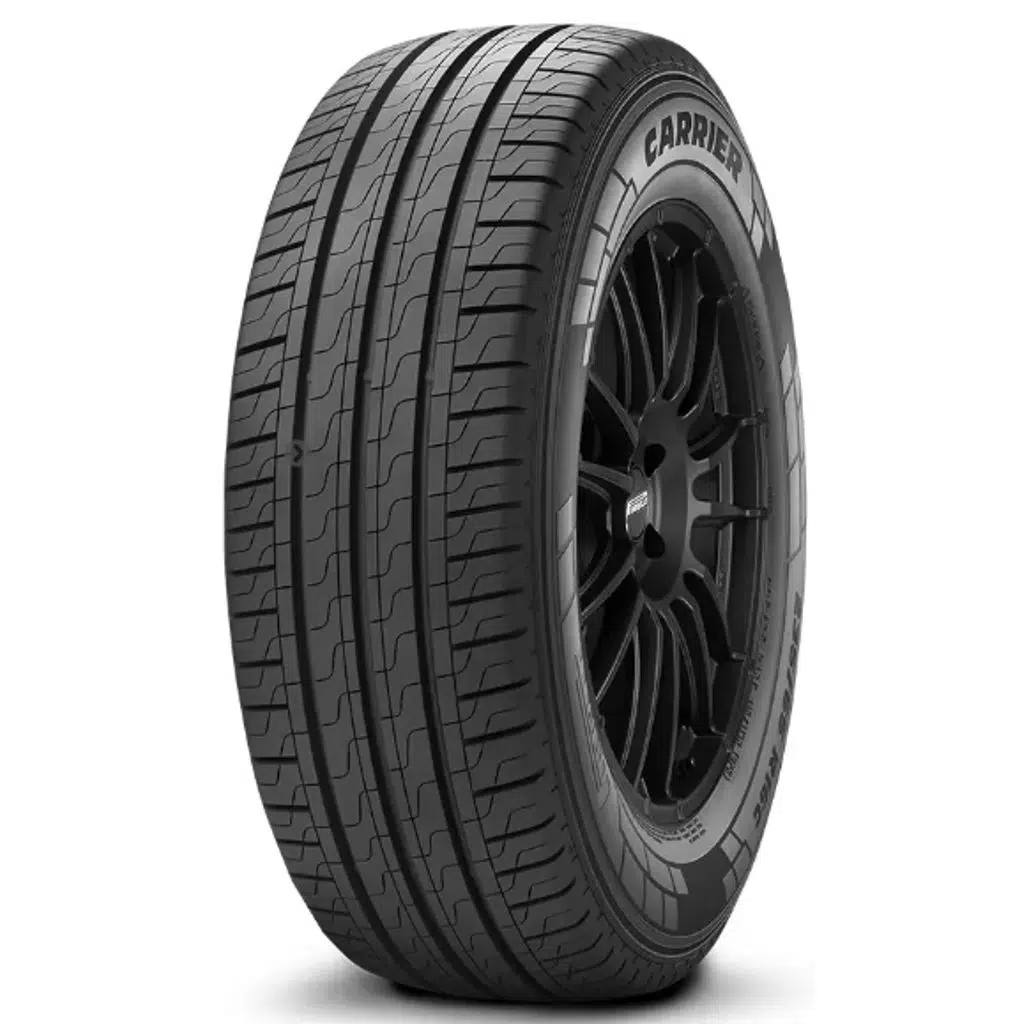 205/65R16C 107T CARRİER PİRELLİ