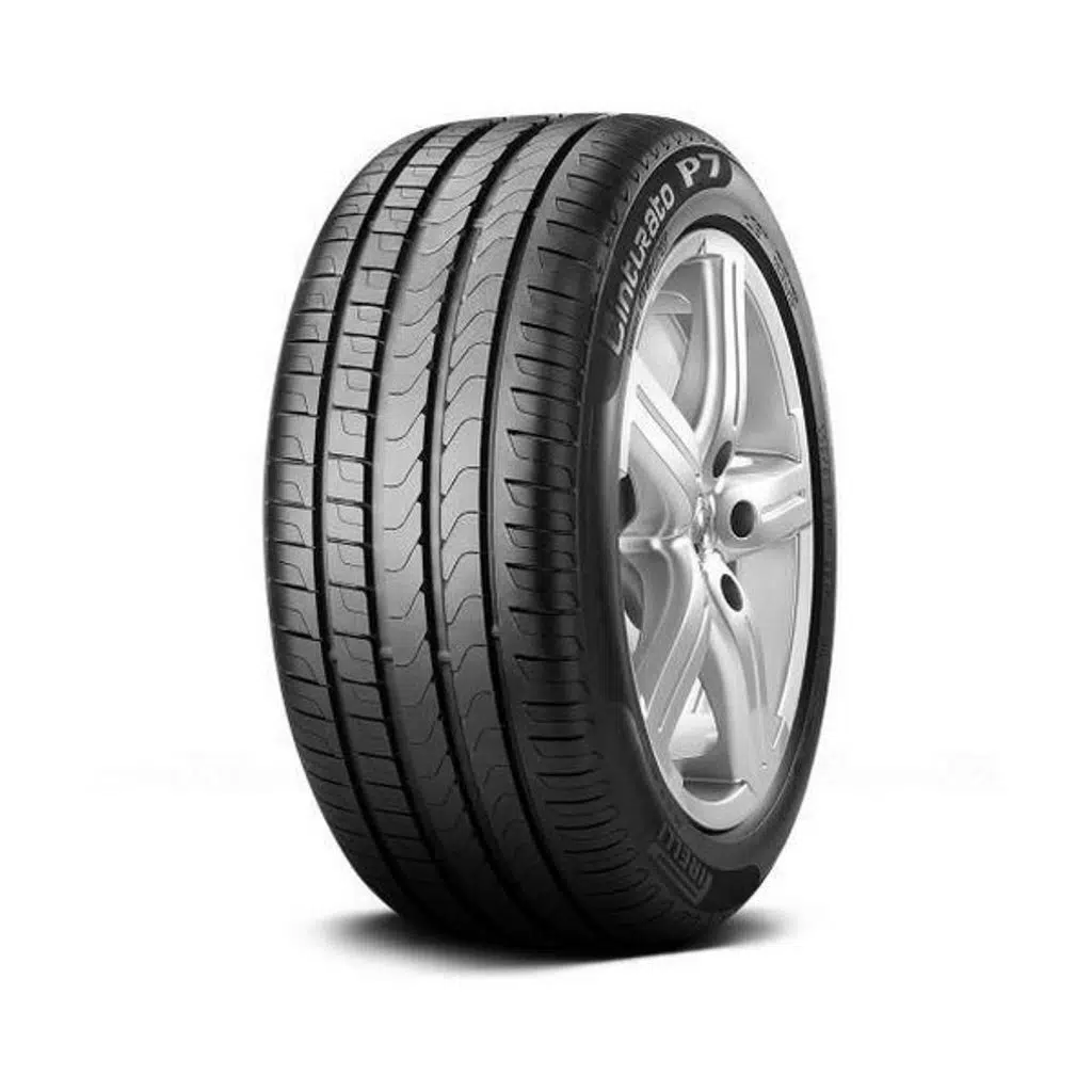 215/45R18 89V P7Cint. PRİELLİ