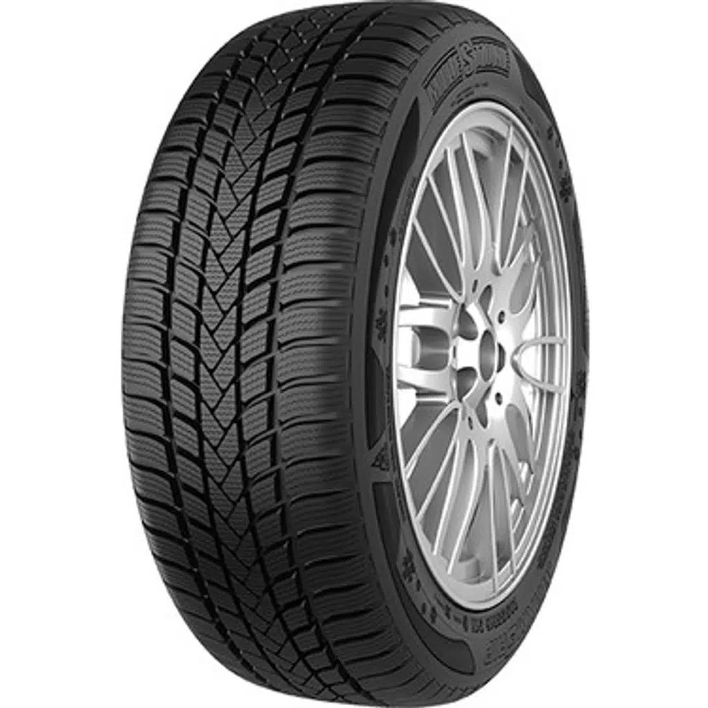 215/50R17 95V CARMILE MİLESTONE KIŞ