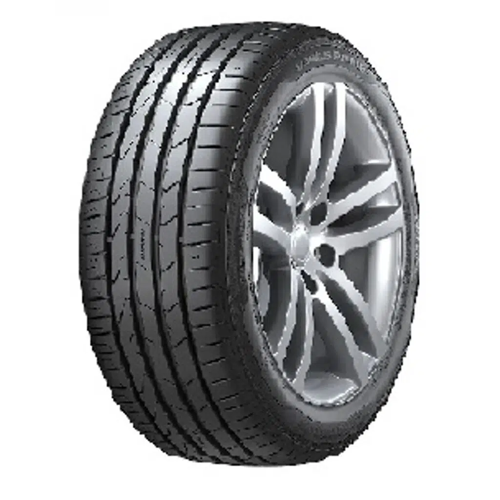 215/55R16 93V HS52 KUMHO