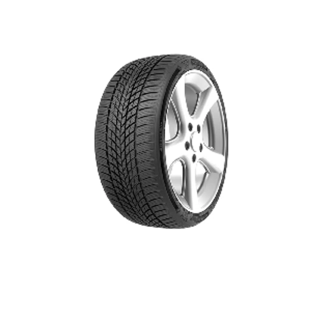 215/55R16 97H ROADFUN FUNTOMA KIŞ