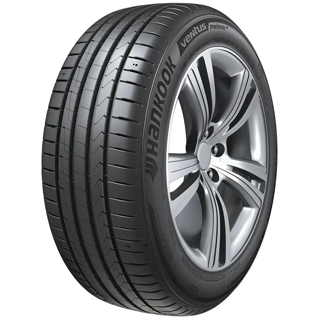 215/55R17 98H VENTUS PRİME 4 K135 HANKOOK
