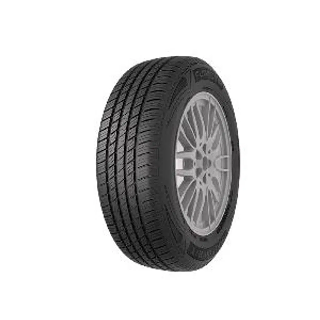 215/65R16 102V SUVFUN FUNTOMA