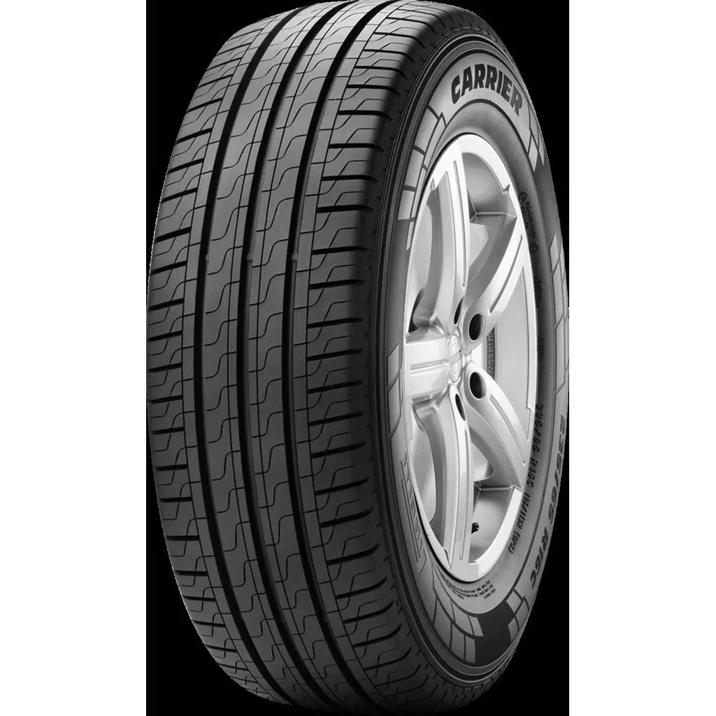 215/75R16C 113R CARRIER PİRELLİ