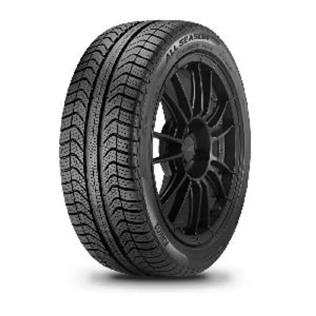 225/40R18 92Y CİNT.ALLSEASON PİRELLİ